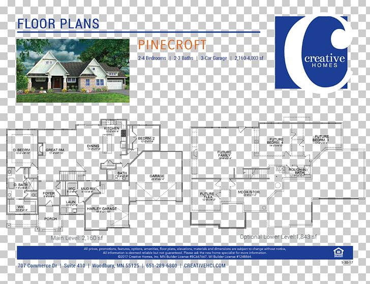 Floor Plan Minnesota House Plan Storey PNG, Clipart, Architecture, Area, Bedroom, Building, Bungalow Free PNG Download