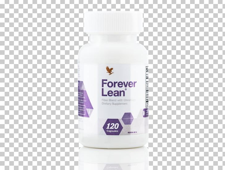 Forever Living Products Hungary Kft. Dietary Supplement Weight Loss Aloe Vera PNG, Clipart, Aloe Vera, Diet, Dietary Supplement, Fat, Forever Living Products Free PNG Download