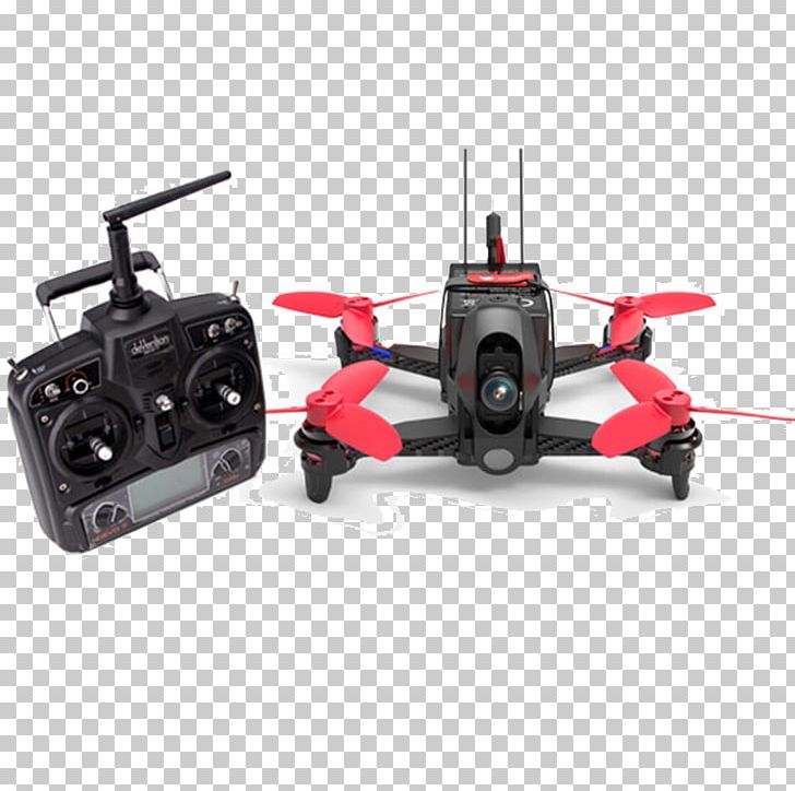 FPV Quadcopter Walkera Rodeo 110 Drone Racing Walkera UAVs First-person View PNG, Clipart, Aircraft, Camera, Drone Racing, Electronics Accessory, Firstperson View Free PNG Download