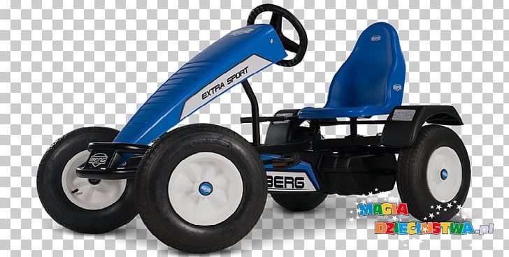 Go-kart Sport Kart Racing Cycling Pedal PNG, Clipart, Automotive Exterior, Automotive Tire, Automotive Wheel System, Berg, Bfr Free PNG Download
