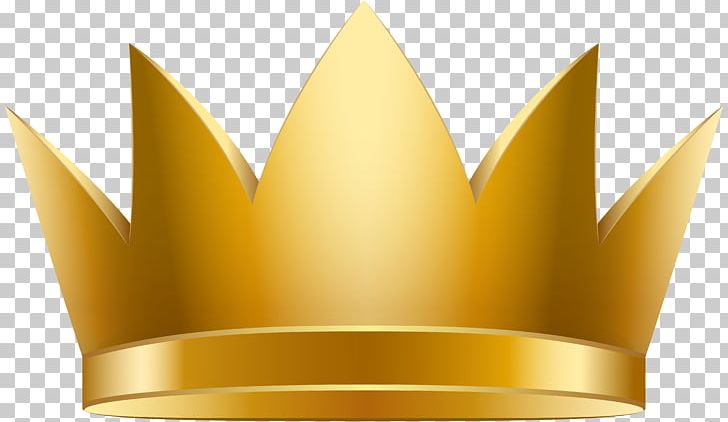 Others Gold Computer Icons PNG, Clipart, Computer Icons, Crown, Gold, Golden, Header Free PNG Download