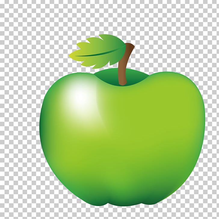 Granny Smith Apple Juice PNG, Clipart, Apple, Apple Fruit, Apple Juice, Apple Logo, Apple Vector Free PNG Download