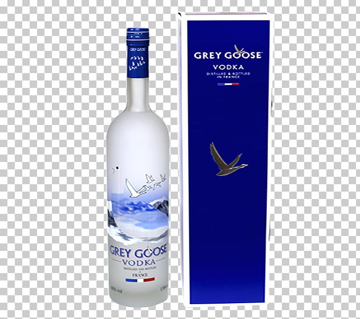 Grey Goose Vodka Liquor Distillation Drink PNG, Clipart, Alcoholic Beverage, Bottle, Desktop Wallpaper, Distillation, Distilled Beverage Free PNG Download
