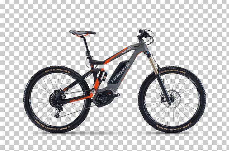 Haibike Electric Bicycle Lapierre Bikes Mountain Bike PNG, Clipart, Automotive Exterior, Bicycle, Bicycle Accessory, Bicycle Frame, Bicycle Frames Free PNG Download