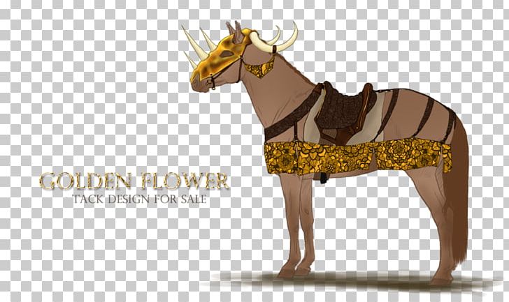 Horse Blanket Equestrianism Horse Blanket Horze PNG, Clipart, According, Animals, Blanket, Cheval De Course, Clothing Free PNG Download