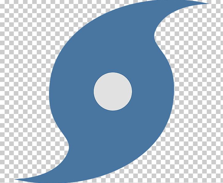 Hurricane Erika Hurricane Irene Tropical Cyclone Design PNG, Clipart, Angle, Blue, Brand, Circle, Computer Icons Free PNG Download