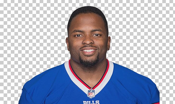 John Jerry Portsmouth F.C. Miami Dolphins New York Giants Poole Town F.C. PNG, Clipart, 40yard Dash, American Football, Beard, Espn, Espncom Free PNG Download