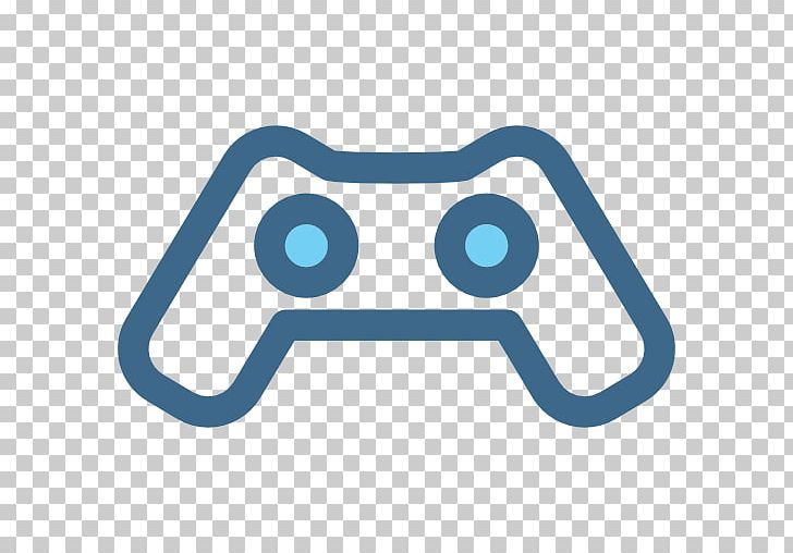 Joystick Game Controllers Computer Icons PNG, Clipart, Angle, Area, Computer Icons, Console Game, Download Free PNG Download