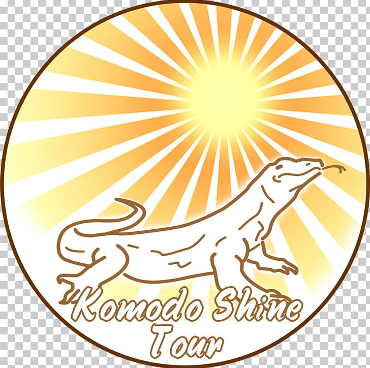 KOMODO SHINE TOUR Maumere Labuan Bajo PNG, Clipart, Area, Circle, East Nusa Tenggara, Fictional Character, Flores Free PNG Download