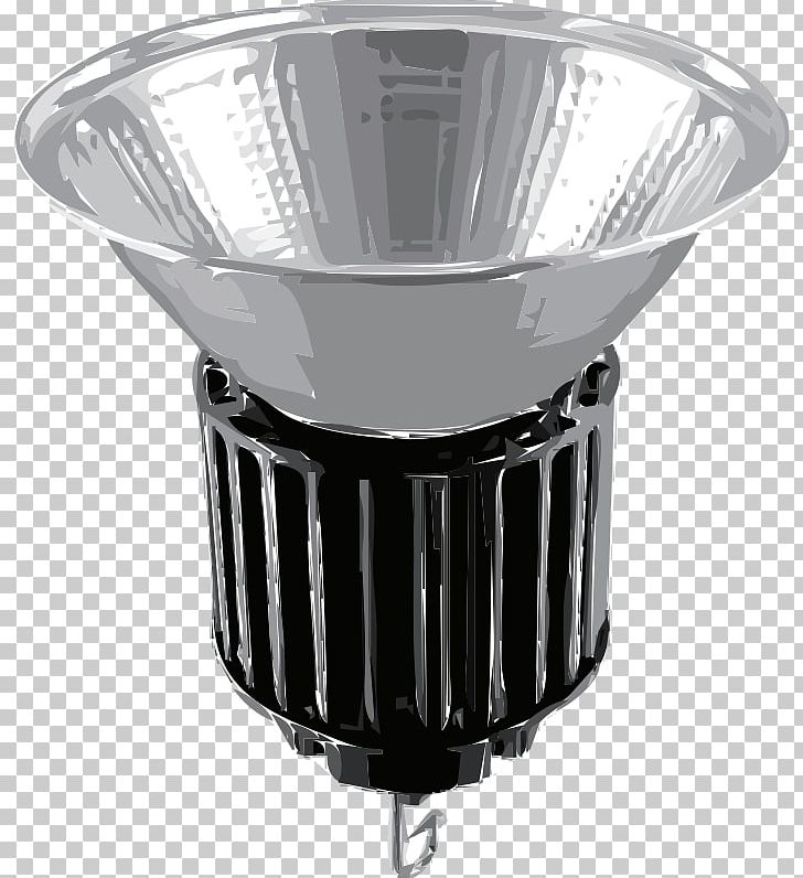 Light-emitting Diode LED Lamp Lighting Manufacturing PNG, Clipart, Color Rendering Index, Dimmer, Incandescent Light Bulb, Lamp, Led Lamp Free PNG Download