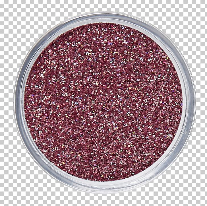 Light Pigment Purple Eye Antarctica PNG, Clipart, Antarctica, Dune, Eye, Glitter, Hunny Free PNG Download