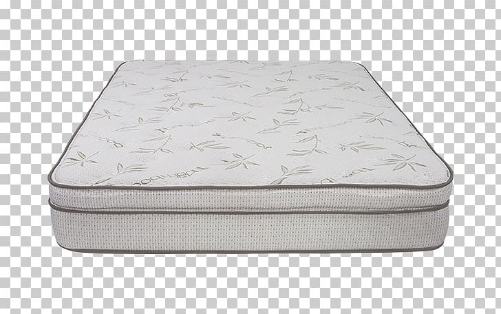 Mattress Pads Bedding Box-spring Talalay Process PNG, Clipart, Bed, Bedding, Bed Frame, Boxspring, Box Spring Free PNG Download