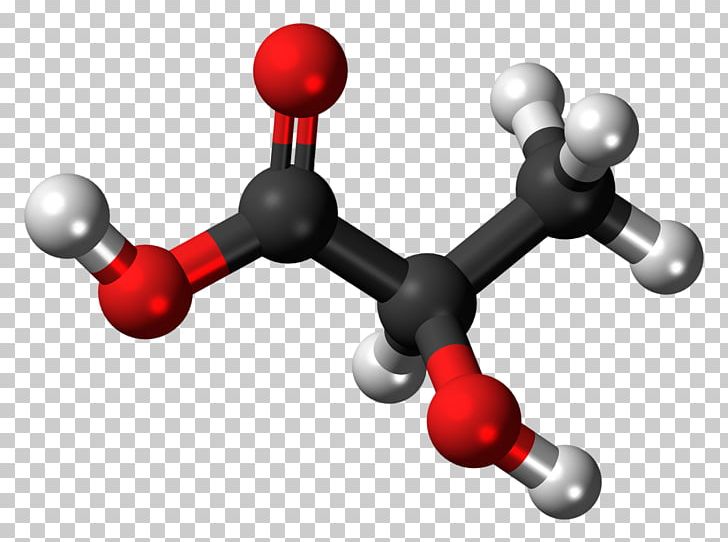 Methyl Acetate Amyl Acetate Methyl Group PNG, Clipart, Acetate, Acetic Acid, Acid, Amyl Acetate, Ballandstick Model Free PNG Download