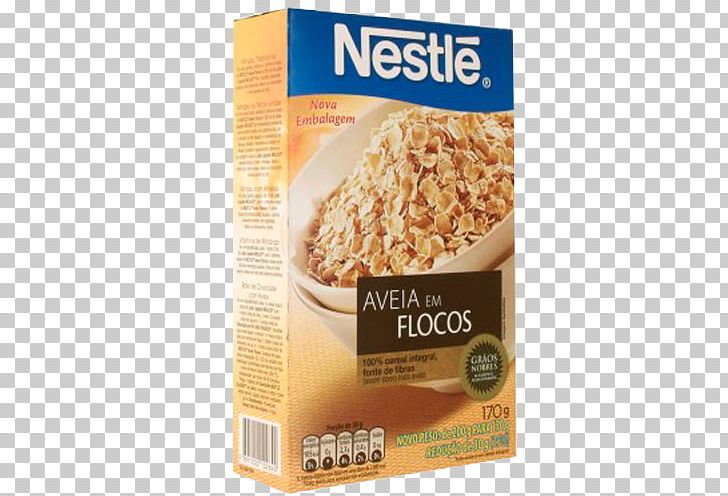 Muesli Corn Flakes Breakfast Cereal Rolled Oats PNG, Clipart, Avena, Bran, Breakfast Cereal, Cereal, Commodity Free PNG Download