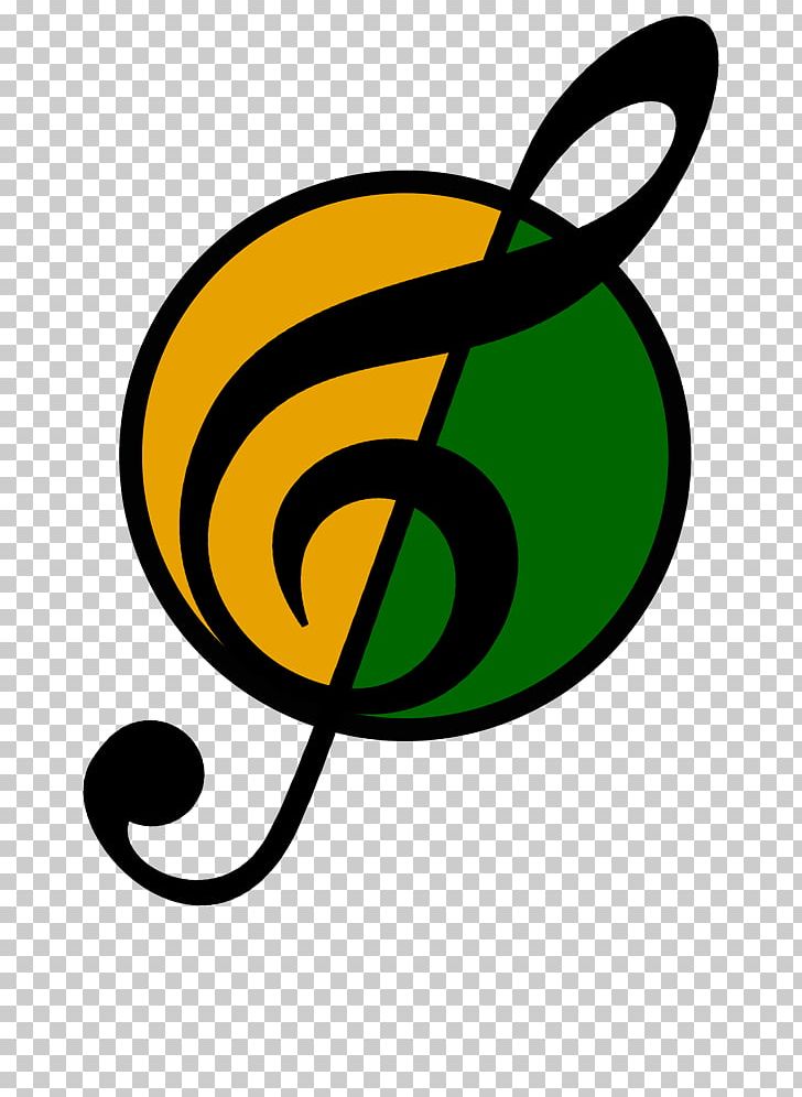 Musical Ensemble Concert Logo Musical Theatre PNG, Clipart, Artwork, Blog, Circle, Concert, Concert Band Free PNG Download