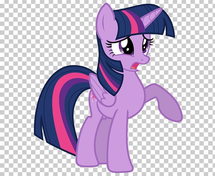 My Little Pony: Twilight Sparkle And The Crystal Heart Spell My Little Pony: Twilight Sparkle And The Crystal Heart Spell Graphics PNG, Clipart, Animal Figure, Cartoon, Fictional Character, Horse, Magenta Free PNG Download