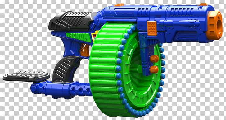 Nerf N-Strike Elite Buzz Bee Toys Darts PNG, Clipart, Blaster, Bullets, Buzz Bee Toys, Darts, Firearm Free PNG Download