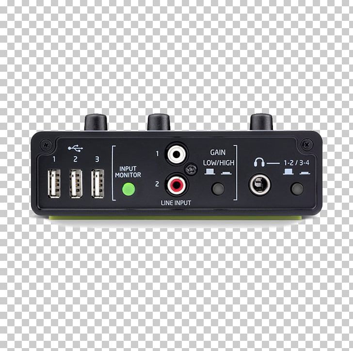 Novation Digital Music Systems Novation Audiohub 2x4 Sound Cards & Audio Adapters PNG, Clipart, Audio, Audio Equipment, Audio Receiver, Disc Jockey, Electronic Device Free PNG Download