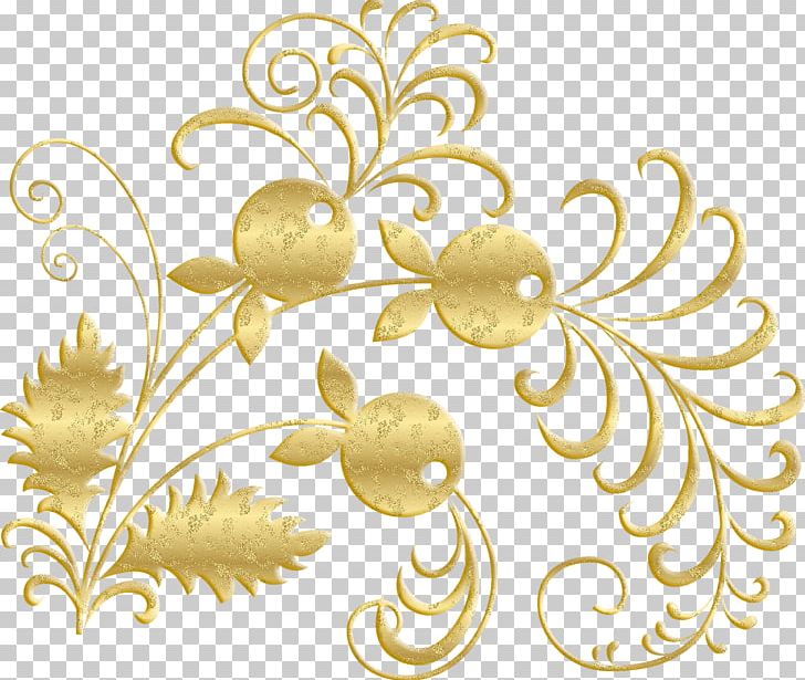 Ornament Photography PNG, Clipart, Art, Circle, Clip Art, Facade, Flora Free PNG Download