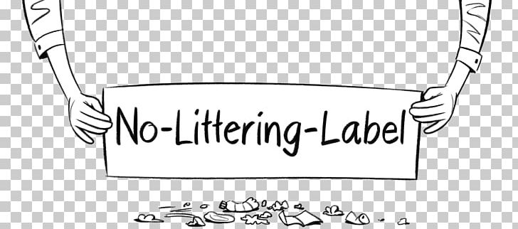 Paper Litter Text Calligraphy Logo PNG, Clipart, Angle, Area, Arm, Art, Black Free PNG Download