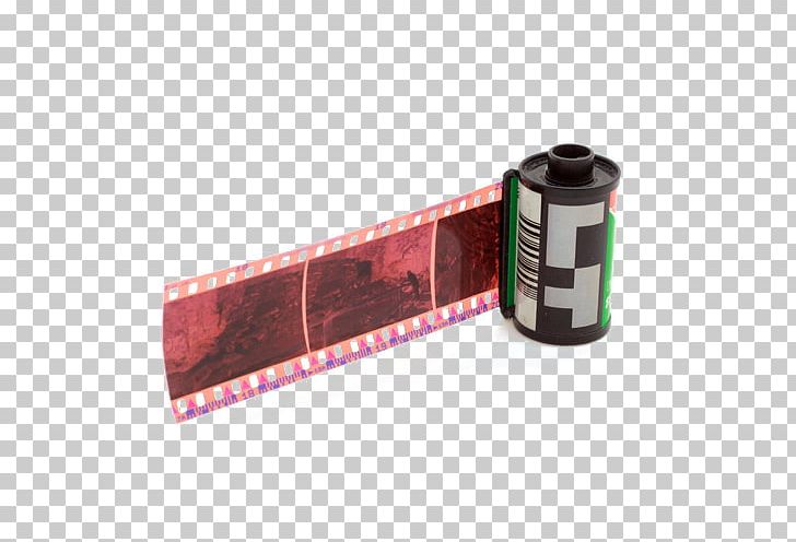 Photographic Film VHS Negative 35 Mm Film Photography PNG, Clipart, 8 Mm Film, 35 Mm Film, Camera Accessory, Digital Photography, Film Free PNG Download
