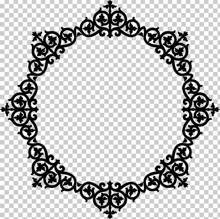 Photography Black And White Drawing PNG, Clipart, Area, Art, Black, Black And White, Body Jewelry Free PNG Download