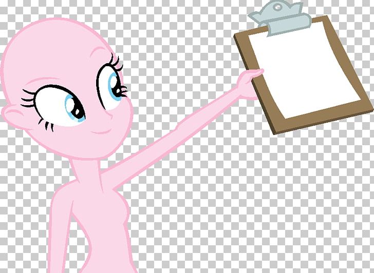 Pony Drawing Fan Art Winged Unicorn PNG, Clipart, Arm, Bitch Please, Cartoon, Communication, Equestria Free PNG Download