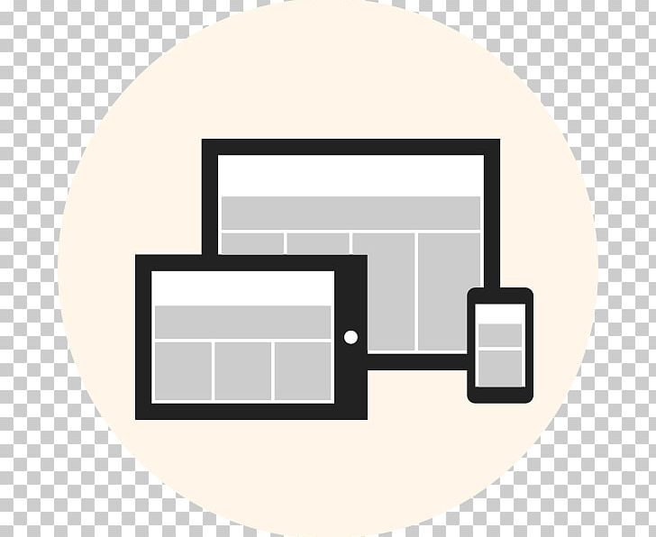 Responsive Web Design Web Development PNG, Clipart, Angle, Brand, Circle, Diagram, Digital Agency Free PNG Download