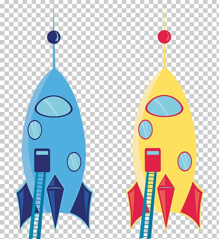 Rocket Spacecraft PNG, Clipart, Astronaut, Cartoon, Creative, Drawing, Hand Free PNG Download