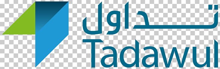 Saudi Arabia Logo Tadawul All Share Index (TASI) Stock Exchange PNG, Clipart, Angle, Area, Blue, Brand, Color Geometric Shapes Free PNG Download