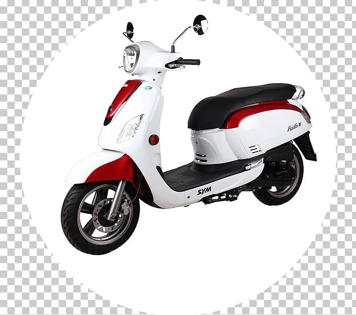 Scooter Car SYM Motors Motorcycle Bicycle PNG, Clipart, Allterrain Vehicle, Automotive Design, Balansvoertuig, Bicycle, Bike Free PNG Download