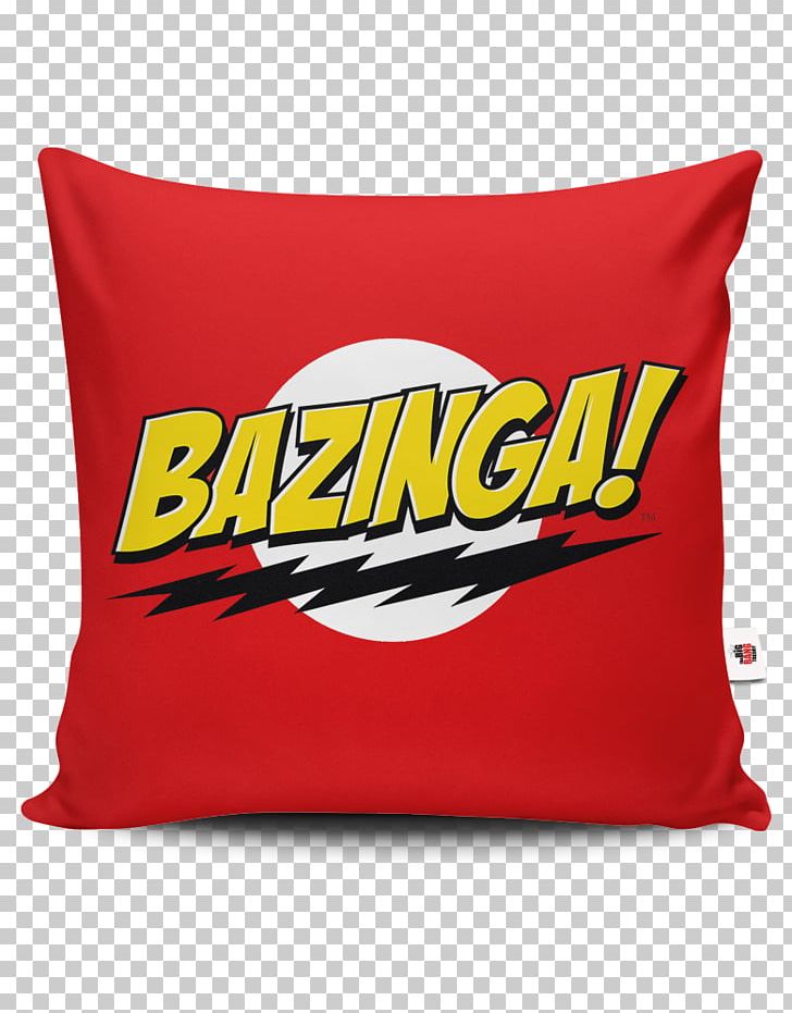 Sheldon Cooper Bazinga Penny Television Show PNG, Clipart, Bazinga, Big Bang Theory, Big Bang Theory Season 3, Bill Prady, Chuck Lorre Free PNG Download