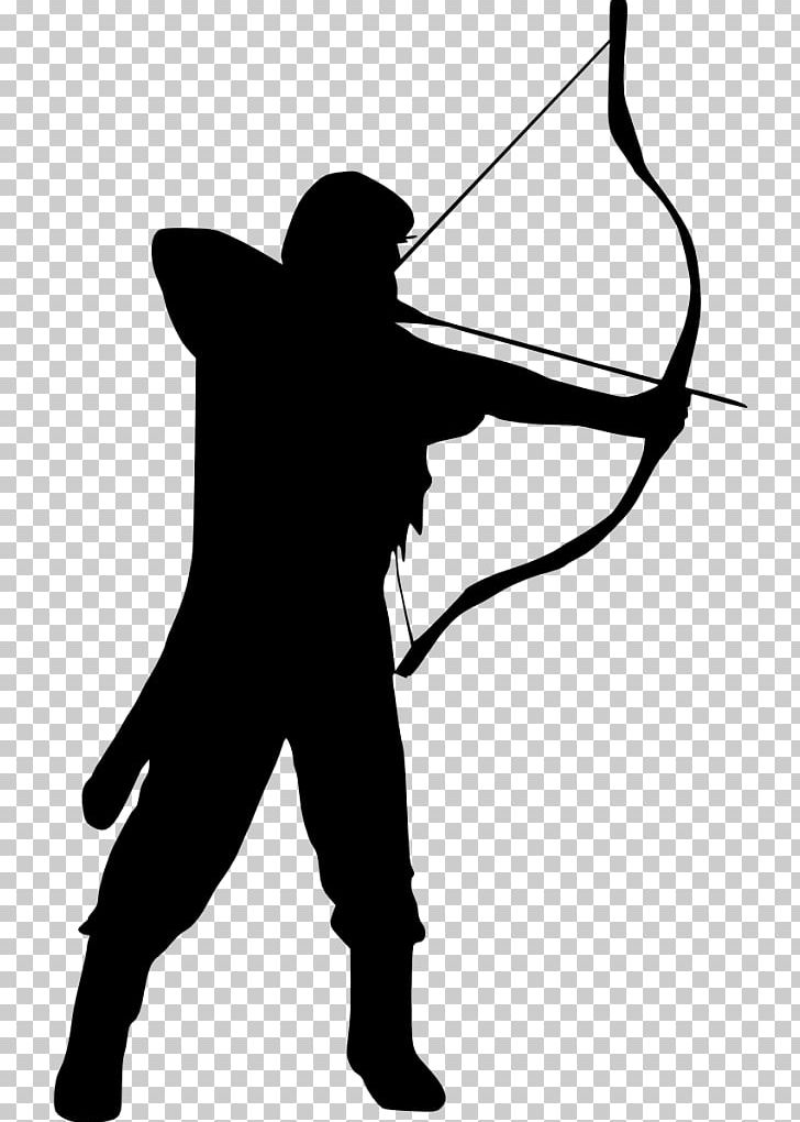 Silhouette Photography PNG, Clipart, Angle, Animals, Black, Black And White, Cartoon Free PNG Download