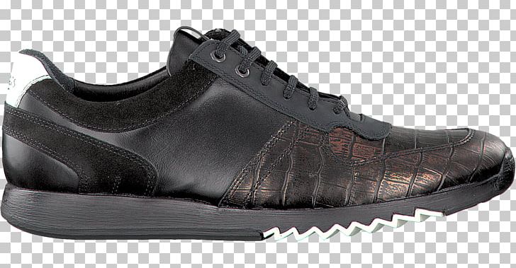Sports Shoes Leather Hiking Boot Sportswear PNG, Clipart, Athletic Shoe, Black, Black M, Brown, Crosstraining Free PNG Download