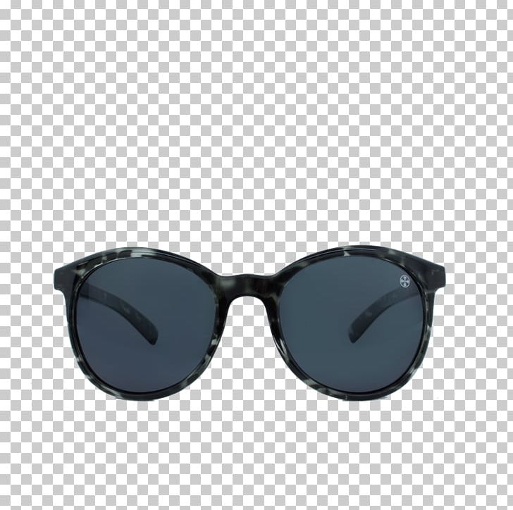 Sunglasses Eyewear Amazon.com Clothing PNG, Clipart, Amazoncom, Blue, Brown, Clothing, Clothing Accessories Free PNG Download