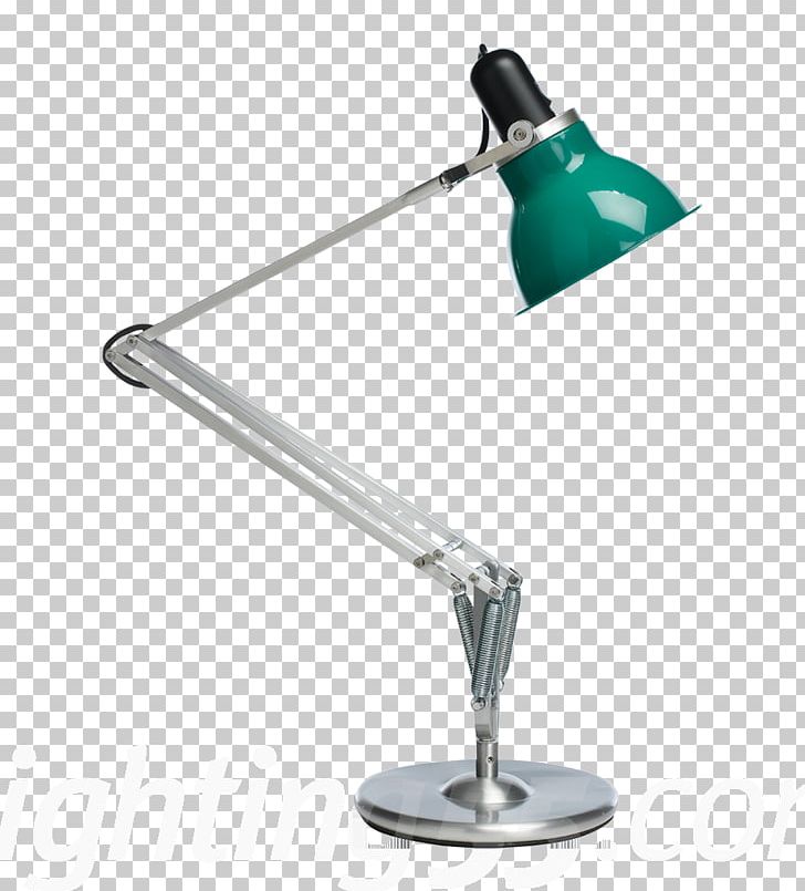Table Light Fixture Lighting Lamp PNG, Clipart, Angle, Anglepoise Lamp, Desk, Electric Light, Electronics Free PNG Download