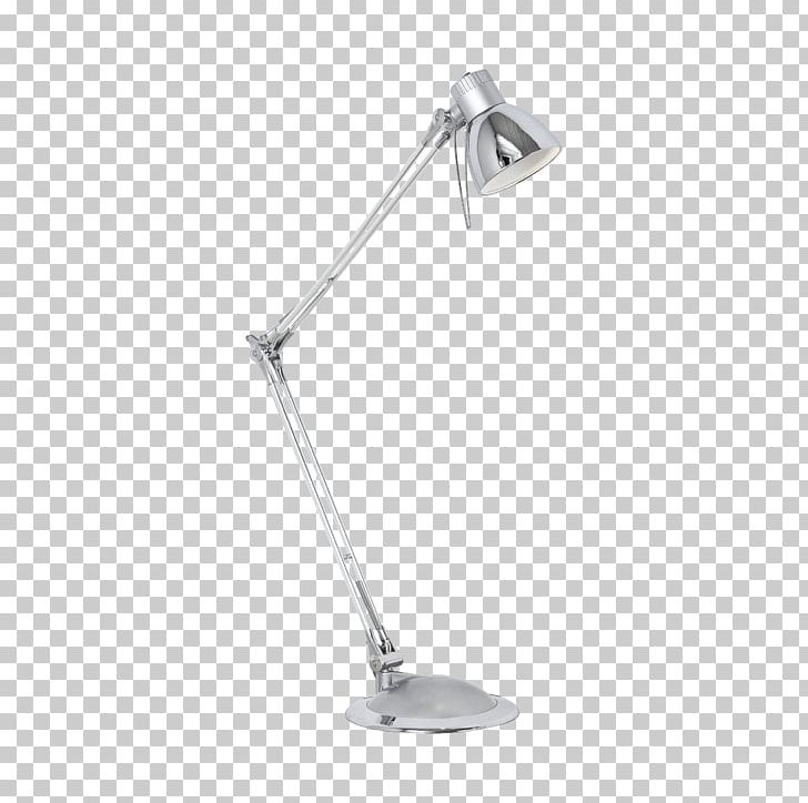 Table Lighting Lamp EGLO PNG, Clipart, Angle, Balancedarm Lamp, Ceiling Fixture, Desk, Eglo Free PNG Download