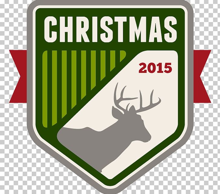 Tibetan Antelope Reindeer Christmas PNG, Clipart, Antler, Area, Art, Background Vector, Deer Free PNG Download
