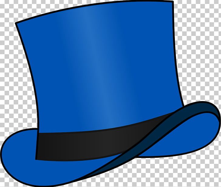 Top Hat Bowler Hat PNG, Clipart, Baseball Cap, Blue, Bowler Hat, Clothing, Hat Free PNG Download