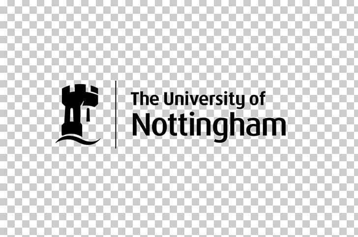 University Of Nottingham Ningbo China University Of Graz Lecturer PNG, Clipart, Area, Black, Black And White, Brand, College Free PNG Download