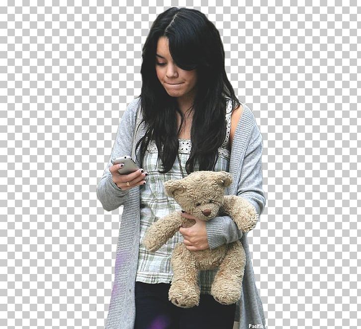 Vanessa Hudgens Access Plush Celebrity IPhone PNG, Clipart, Access, Ashley Tisdale, Care Bears, Celebrity, Child Free PNG Download