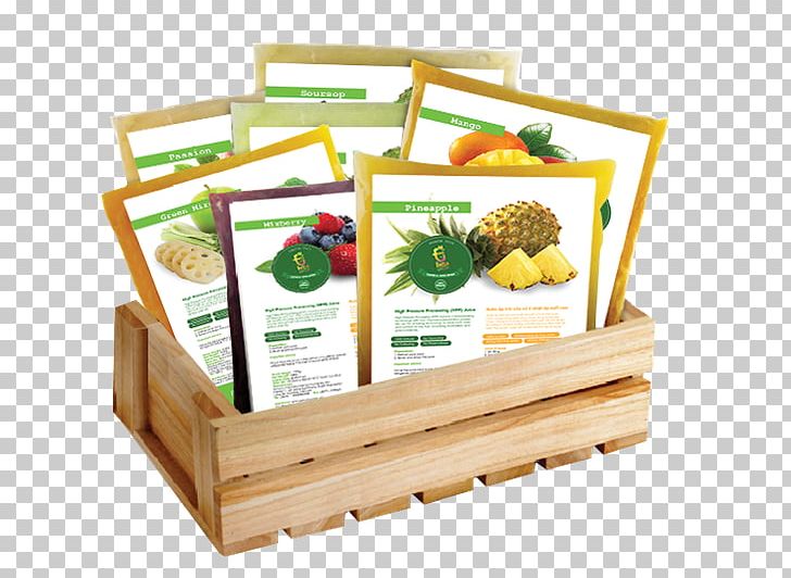 Vegetable Fruit PNG, Clipart, Box, Food, Food Drinks, Fruit, Packaging And Labeling Free PNG Download