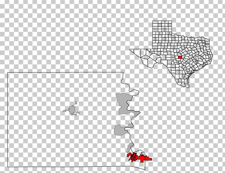 Waco Webberville Volente Del Valle Williamson County PNG, Clipart, 2010 United States Census, Angle, Area, Art, Austin Free PNG Download