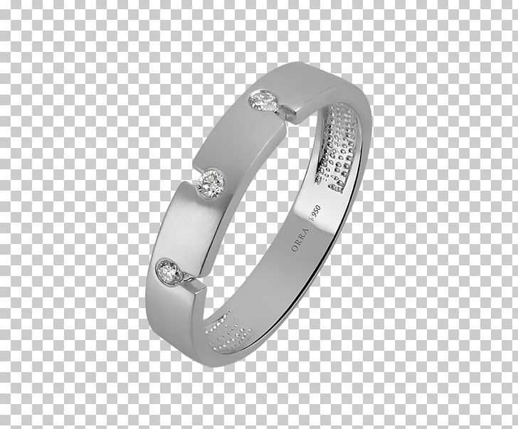 Wedding Ring Engagement Ring Jewellery Platinum PNG, Clipart, Band, Bangle, Body Jewellery, Body Jewelry, Diamond Free PNG Download