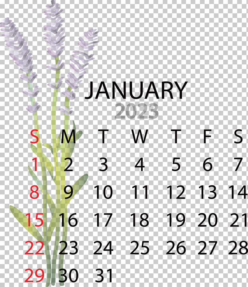 Calendar Advent Calendar Month Bengali Calendar Calendar PNG, Clipart, Academic Term, Advent Calendar, August, Bengali Calendar, Calendar Free PNG Download