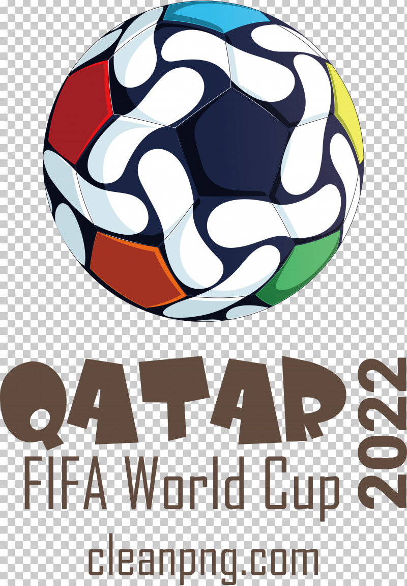 Fifa World Cup Fifa World Cup Qatar 2022 Football Soccer PNG, Clipart, Fifa World Cup, Fifa World Cup Qatar 2022, Football, Soccer Free PNG Download