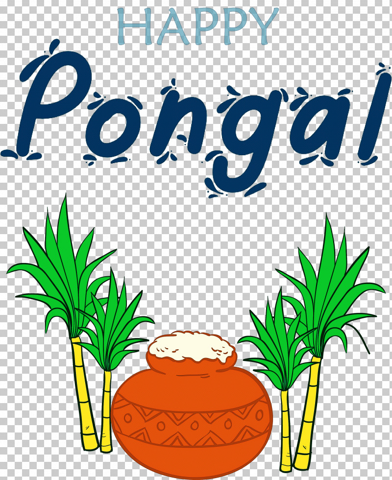Happy Pongal Pongal PNG, Clipart, Arecales, Dolphin, Flower, Flowerpot, Happy Pongal Free PNG Download
