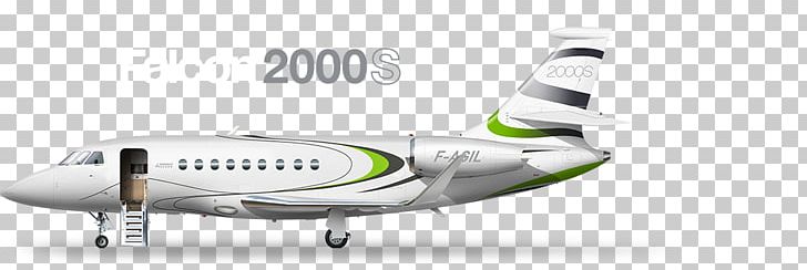 Airbus Dassault Falcon 2000 Aircraft Dassault Falcon 7X PNG, Clipart, Aerospace Engineering, Airbus, Aircraft, Aircraft Engine, Airplane Free PNG Download