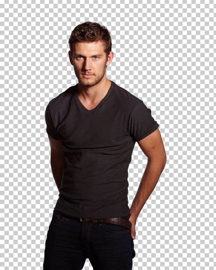 Alex Pettyfer Magic Mike Actor Model PNG, Clipart, Actor, Actor Model, Alex Pettyfer, Celebrities, Celebrity Free PNG Download