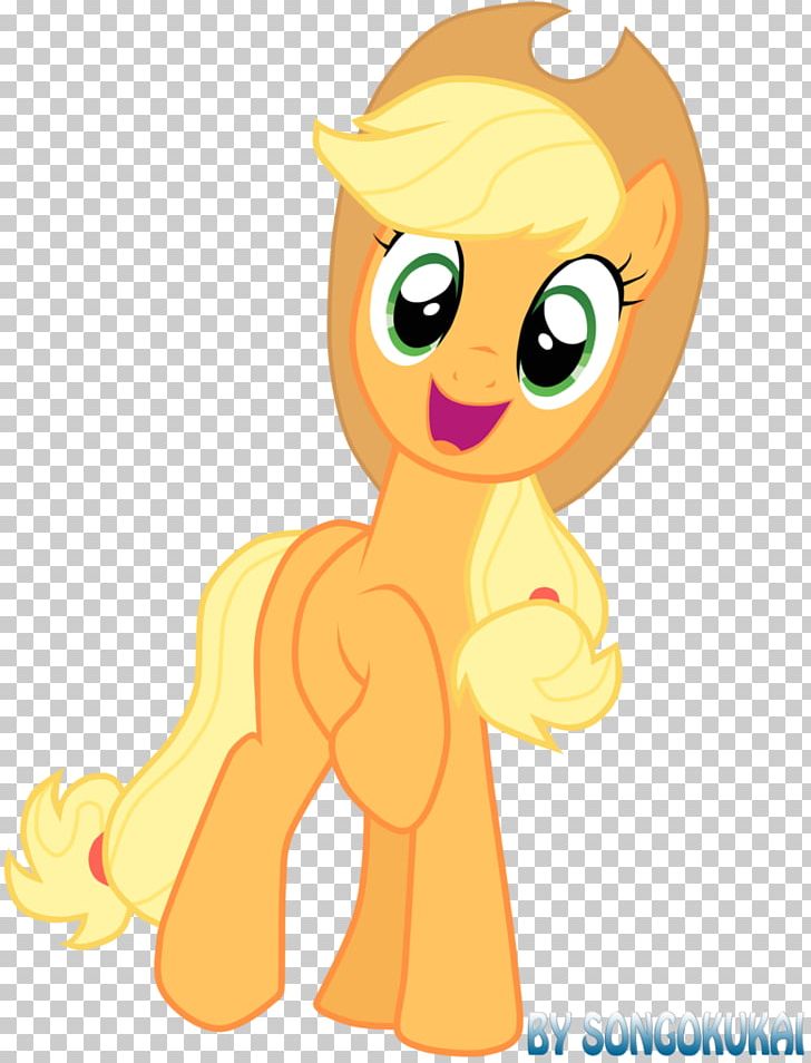 Applejack Rarity Pinkie Pie Pony Rainbow Dash PNG, Clipart,  Free PNG Download